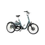 Van Raam Maxi Driewielfiets &ndash; Stabiele en Comfortabele, Ophalen of Verzenden, Nieuw