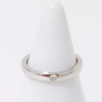 Cartier - Ring - Ballerine Wedding Platina, Sieraden, Tassen en Uiterlijk, Ringen, Nieuw