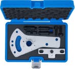 Motorafstelset voor Ford 1.5L 3-cilinder Ecoboost benzine..., Verzenden, Nieuw