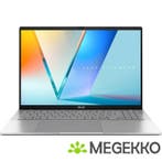 ASUS Vivobook S16 S3607VA-RP097W 16  Intel Core 5, Verzenden, Nieuw, ASUS