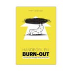 9789079859849 Handboek bij burn-out | Tweedehands, Verzenden, Zo goed als nieuw, Marit Goessens