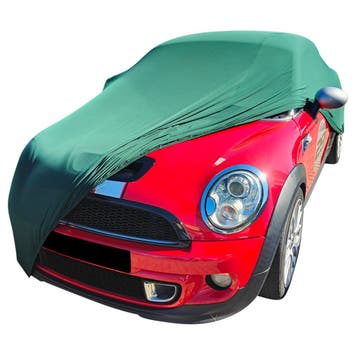 Autohoes voor Mini Roadster (R59) (2012-2015) Indoor BESTE, Ophalen of Verzenden, Nieuw, Op maat