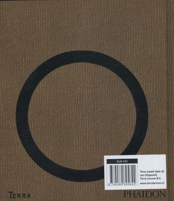 D.O.M. De ontdekking van nieuwe Braziliaanse ingrediënten, Boeken, Verzenden, Gelezen, Alex Atala