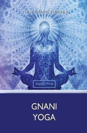 9781787245846 Yoga Elements- Gnani Yoga Yogi Ramacharaka/..., Boeken, Verzenden, Nieuw, Yogi Ramacharaka/William Walker Atkinson