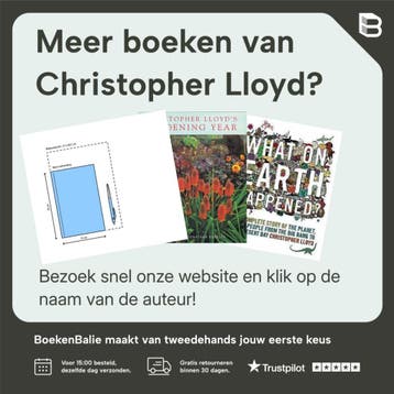 In Search of a Masterpiece - Christopher Lloyd 9780500238844, Boeken, Verzenden, Zo goed als nieuw, Christopher Lloyd