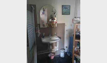 Te Huur Studio Jansstraat In Haarlem, Huizen en Kamers, 35 tot 50 m², Haarlem