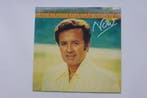 Vic Damone - Now (LP), Ophalen of Verzenden, Zo goed als nieuw