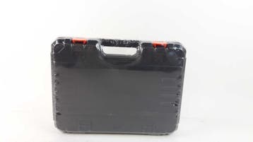VERTREX Gereedschapskoffer 148-delig, Doe-het-zelf en Verbouw, Gereedschap | Handgereedschap, Verzenden, Nieuw