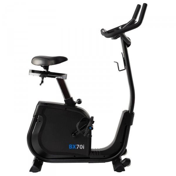 cardiostrong Ergometer BX70i Kinomap bundel, Sport en Fitness, Fitnessapparatuur, Nieuw, Verzenden
