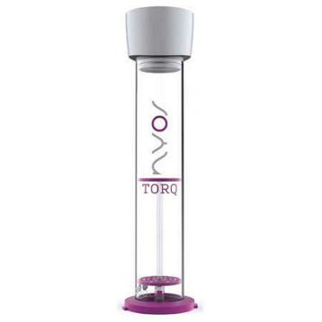 NYOS TORQ Body 1.0, Ophalen of Verzenden, Nieuw