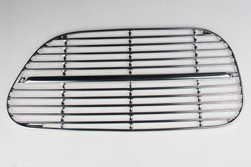 Grille Amazon RECHTS, Ophalen of Verzenden, Nieuw
