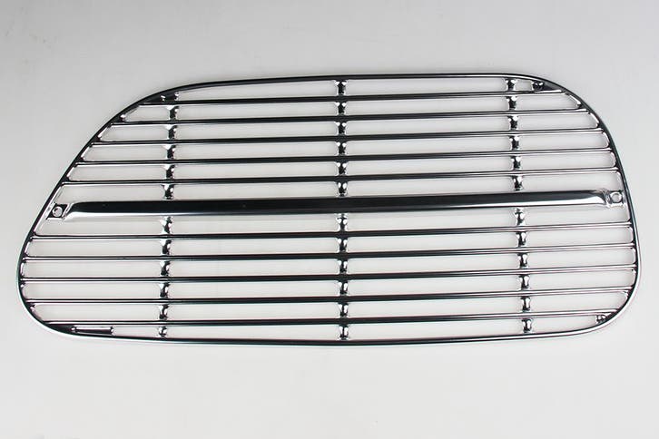 Grille Amazon RECHTS, Auto-onderdelen, Carrosserie en Plaatwerk, Ophalen of Verzenden