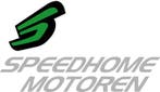 KAWASAKI ZX7R ONDERDELEN, Gebruikt