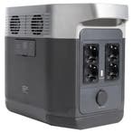 Powerstation HUREN, Ophalen of Verzenden, Nieuw, Elektrisch startend