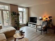 Appartement Achter de Kerk in Gorinchem, Gorinchem, Via bemiddelaar, Appartement, Zuid-Holland