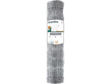 Giardino - Schapengaas LICHT 0.60/6/15 - 50m lengte -, Verzenden, Nieuw