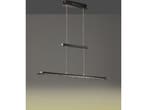 Fischer & Honsel - Hanglamp Tenso TW - LED 2100 lumen, Verzenden, Nieuw
