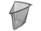 Karper Schepnet Big Carp 100 cm - Karper XL, Watersport en Boten, Verzenden, Nieuw, Net of Fuik