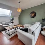 Appartement in Weert gevonden voor €1029,- pm, Weert, Direct bij eigenaar, Limburg, Appartement