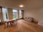 Te huur: Appartement Voorstraat in Delft, Appartement, Delft, Zuid-Holland