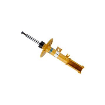 Bilstein B6 11-17 Ford Explorer Front Left Twintube Strut, Ophalen of Verzenden, Nieuw
