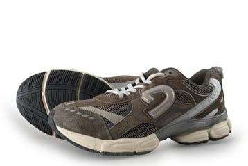 Cruyff Sneakers in maat 40 Overig, Overige kleuren, Sneakers of Gympen, Gedragen, Cruyff