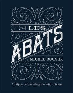 Les Abats - Michel Roux Jr. 9781409168959, Verzenden, Zo goed als nieuw, Michel Roux Jr.