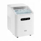 Teesa Easy Ice IJsblokjesmachine – 11 kg per dag - 2, Ophalen of Verzenden, Nieuw