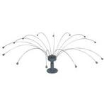 Birdshield Longlegs – Professionele Vogelwering te, Verzenden, Nieuw