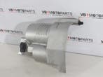 BMW R 1150 GS Beschermkap startmotor, Ophalen of Verzenden, Nieuw