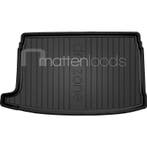 All Weather kofferbakmat Volkswagen Polo Hatchback 3/5-deurs, Ophalen of Verzenden, Nieuw