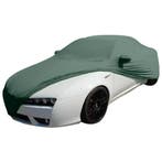 Autohoes passend voor Alfa Romeo 939 Spider binnen BESTE, Ophalen of Verzenden, Nieuw, Op maat