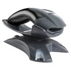 Honeywell Voyager 1202G (1202G-2USB-5), Ophalen of Verzenden, Nieuw, Honeywell