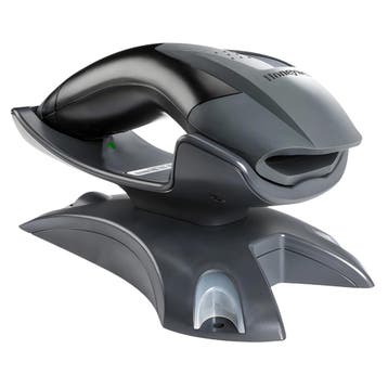 Honeywell Voyager 1202G (1202G-2USB-5), Ophalen of Verzenden, Nieuw, Honeywell