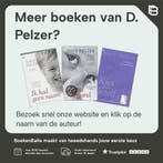 Bitterzoete jaren 9789044317503 D. Pelzer, Verzenden, Gelezen, D. Pelzer