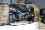 Mirror glass right Ram 09/18 only heated, Ophalen of Verzenden, Nieuw