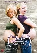 Baby formula - DVD, Cd's en Dvd's, Verzenden, Nieuw in verpakking
