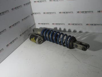Husqvarna TE 610 Achterveer, Motoren, Ophalen of Verzenden, Nieuw
