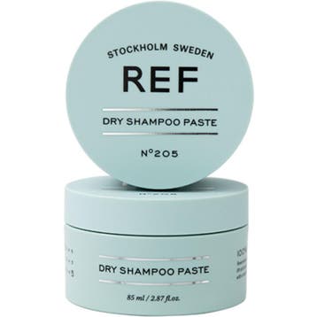 REF  Dry Shampoo Paste  85 ml, Verzenden, Nieuw