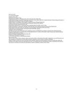 Whiskey Beach 9780749958121 Nora Roberts, Verzenden, Gelezen, Nora Roberts