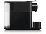 DeLonghi Nespresso Lattissima One - Koffiemachine -, Verzenden, Zo goed als nieuw