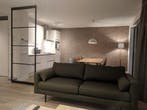 Te huur: Appartement Beneluxweg in Terneuzen, Terneuzen, Zeeland, Appartement