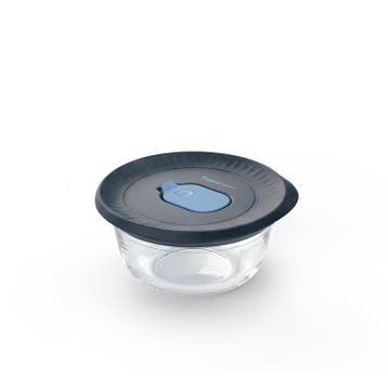 Tupperware Voila Rond 260 ml, Ophalen of Verzenden, Nieuw