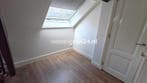 Woningruil - Willemsplein 20-17 - 3 kamers en Gelderland, Huizen en Kamers, Woningruil, Gelderland