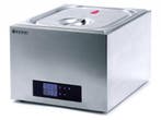 Hendi Sous-Vide systeem | 13 liter, Verzenden, Nieuw in verpakking