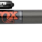 Fox 2007+ Jeep JK 2.0 Factory Series ATS Steering Stabilizer, Ophalen of Verzenden, Nieuw