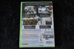 Battlefield Bad Company 2 XBOX 360, Verzenden, Nieuw