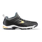 Dita STBL 550 Maat 46, Sport en Fitness, Hockey, Verzenden, Nieuw