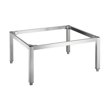 GGM Gastro | Onderstel - voor combisteamers BB446N, BB646N,, Verzenden, Nieuw in verpakking