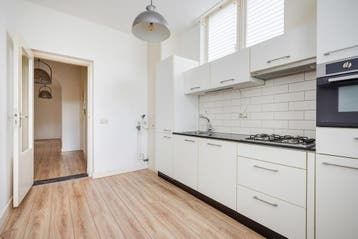 Te huur: Appartement Herenstraat in Rijswijk, Appartement, Zuid-Holland, Rijswijk